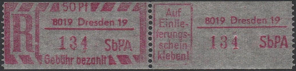 8019-19 BII (-)